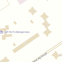 Газетный киоск