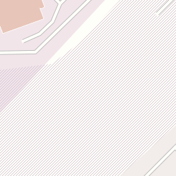Ломоносовский проспект