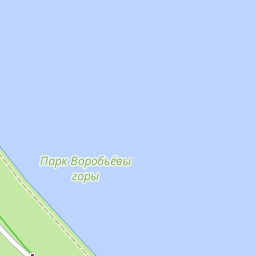 В Лужниках