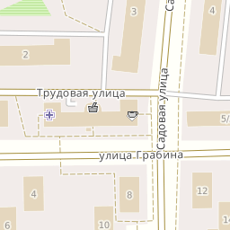 Магазин "Подлипки"